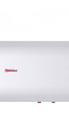 Thermex IF 80 H (pro)