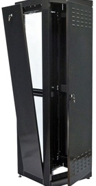 CMS UA-MGSE4266MB