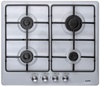 Ventolux HG640 B2 (X)