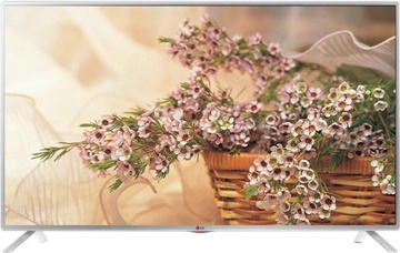LG 32LB570V
