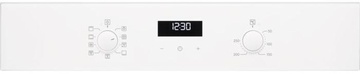 Electrolux EOF5C50BV