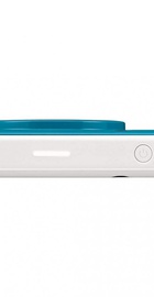 Canon Zoemini C Blue