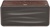 Divoom Onbeat 500 BT 2nd Generation Charcoal