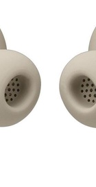 JBL Tour Pro 3 Latte (JBLTOURPRO3LTT)