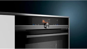 Siemens HS836GVB6