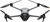 DJI Mavic 4 Pro (CP.MA.00000849.01)