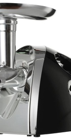 ViLgrand V203-BRMG Black