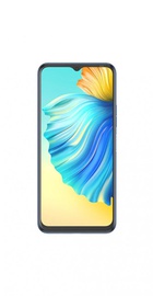 Tecno Spark 8p (KG7n) 4/64Gb NFC Atlantic Blue (4895180776755)
