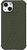 URBAN ARMOR GEAR iPhone 13 Standard Issue Olive (11317K117272)