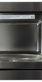 Midea MI10250GBX (6944271677674)