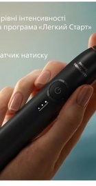 Philips Sonicare 3100 series HX4033/32
