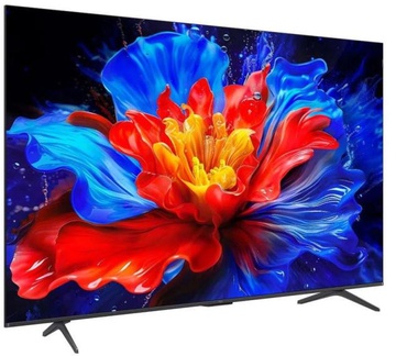 TCL 55P81K