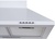 Ventolux LIDO 50 WH (700)