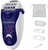 Rowenta Silence Soft EP5625F0