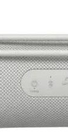 Sony ULT Field 1 White (SRSULT10W.CE7)