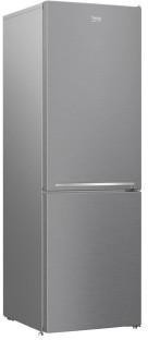 Beko RCSA366K40XBN