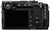 Fujifilm X-Pro2 Body (UA)