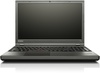 Lenovo ThinkPad T540p (20BES07300)