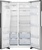 Gorenje NRR9185ESXL1