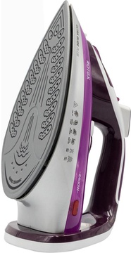 Rotex RIC60-C Ultra Glide Plus