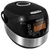 Redmond RMC-FM91 Black