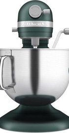 KitchenAid Artisan 6.6 л 5KSM70SHXEPP