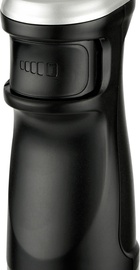 Rotex RTB1090-B MasterPower