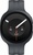 Samsung Galaxy Watch9 Graphite Bluetooth 40mm Sport Band Black S/M (SM-L340NZKA)