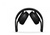 Beats By Dr. Dre Mixr Black (MH6M2)