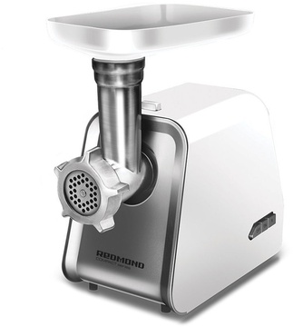 Redmond RMG-1217