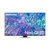 Samsung Neo QLED 2022 QE75QN85B