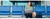Dell Latitude 7430 (7CDN8)