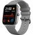 Amazfit GTS Gray