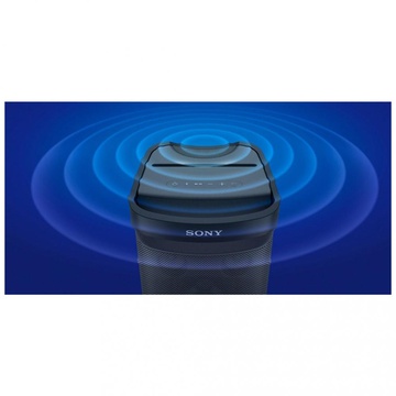 Sony SRS-XP700