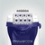 Rowenta Silence Soft EP5625F0
