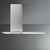 Falmec ZENITH NRS Isola 40 (CZEI00.E0P2#ZZZI490F)