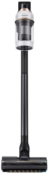 Samsung VS20A95843W