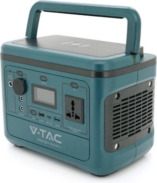 V-TAC VT-606