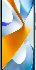 Xiaomi Poco C40 4/64GB Coral Green (China)
