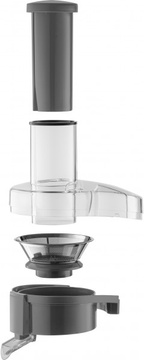 Sencor SJE 1055SS