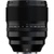 Fujifilm XF 50mm f/1,0 R WR (16664339) (UA)