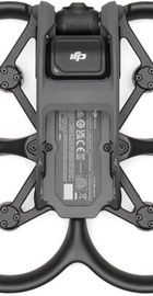 DJI Avata Fly Smart Combo (CP.FP.00000064.02)