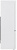 Sharp SJ-BB05DTXWF