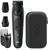 Braun MBBT7