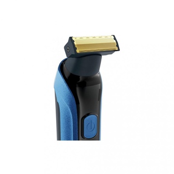 Rowenta TN6200F4