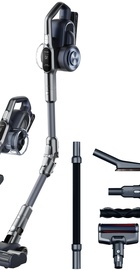 JIMMY H11 PRO