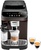 Delonghi Magnifica Evo ECAM 293.61.BW