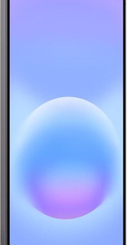 Samsung Galaxy A57 5G 8/256GB Gray (SM-A576BZAD)