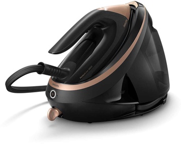 Philips PSG9040/80