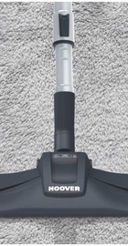 Hoover TE70 TE75011